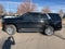 2023 Cadillac Escalade 4WD Premium Luxury