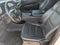 2021 Cadillac Escalade 4WD Premium Luxury