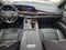 2021 Cadillac Escalade 4WD Premium Luxury