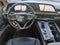 2021 Cadillac Escalade 4WD Premium Luxury