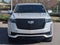 2021 Cadillac Escalade 4WD Premium Luxury