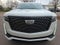 2021 Cadillac Escalade 4WD Premium Luxury