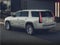 2017 Cadillac Escalade 4WD Premium Luxury