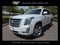 2020 Cadillac Escalade 4WD Premium Luxury