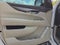 2020 Cadillac Escalade 4WD Premium Luxury