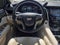 2020 Cadillac Escalade 4WD Premium Luxury