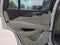 2020 Cadillac Escalade 4WD Premium Luxury