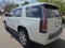 2020 Cadillac Escalade 4WD Premium Luxury