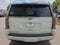 2020 Cadillac Escalade 4WD Premium Luxury