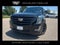 2018 Cadillac Escalade 4WD Premium Luxury