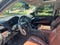 2018 Cadillac Escalade 4WD Premium Luxury