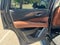 2018 Cadillac Escalade 4WD Premium Luxury