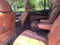 2018 Cadillac Escalade 4WD Premium Luxury