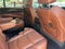 2018 Cadillac Escalade 4WD Premium Luxury