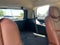 2018 Cadillac Escalade 4WD Premium Luxury