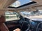 2018 Cadillac Escalade 4WD Premium Luxury