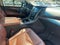 2018 Cadillac Escalade 4WD Premium Luxury