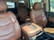 2018 Cadillac Escalade 4WD Premium Luxury