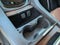 2018 Cadillac Escalade 4WD Premium Luxury