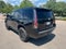 2018 Cadillac Escalade 4WD Premium Luxury