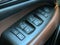 2018 Cadillac Escalade 4WD Premium Luxury
