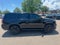 2018 Cadillac Escalade 4WD Premium Luxury