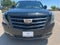 2018 Cadillac Escalade 4WD Premium Luxury