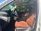 2020 Cadillac Escalade 4WD Premium Luxury