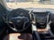 2020 Cadillac Escalade 4WD Premium Luxury