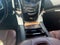 2020 Cadillac Escalade 4WD Premium Luxury