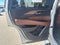 2020 Cadillac Escalade 4WD Premium Luxury