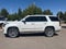 2020 Cadillac Escalade 4WD Premium Luxury