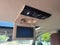 2020 Cadillac Escalade 4WD Premium Luxury
