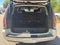 2020 Cadillac Escalade 4WD Premium Luxury
