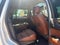 2020 Cadillac Escalade 4WD Premium Luxury