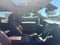 2020 Cadillac Escalade 4WD Premium Luxury