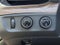 2020 Cadillac Escalade 4WD Premium Luxury