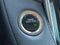 2020 Cadillac Escalade 4WD Premium Luxury