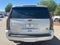 2020 Cadillac Escalade 4WD Premium Luxury