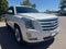 2020 Cadillac Escalade 4WD Premium Luxury
