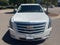 2020 Cadillac Escalade 4WD Premium Luxury