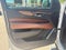 2020 Cadillac Escalade 4WD Premium Luxury