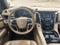 2018 Cadillac Escalade 4WD Platinum