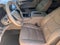 2018 Cadillac Escalade 4WD Platinum