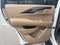 2018 Cadillac Escalade 4WD Platinum