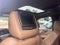 2018 Cadillac Escalade 4WD Platinum