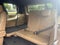 2018 Cadillac Escalade 4WD Platinum