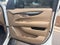 2018 Cadillac Escalade 4WD Platinum