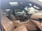 2018 Cadillac Escalade 4WD Platinum