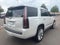 2018 Cadillac Escalade 4WD Platinum